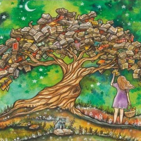 Jigsaw Puzzle