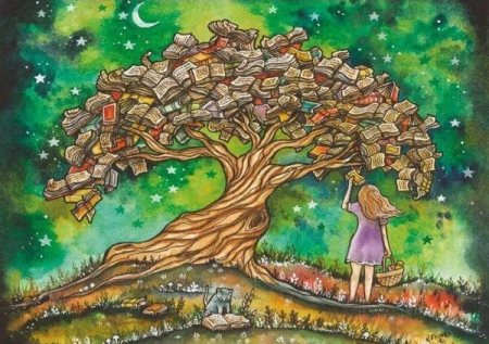 Jigsaw Puzzle