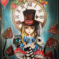 Jigsaw Puzzle