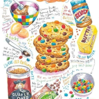 Jigsaw Puzzle