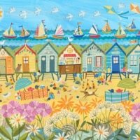 Jigsaw Puzzle