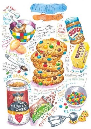 Jigsaw Puzzle