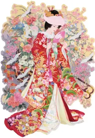 Jigsaw Puzzle