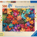 Jigsaw Puzzle