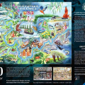 Jigsaw Puzzle