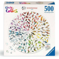 Jigsaw Puzzle