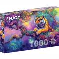 Jigsaw Puzzle