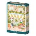 Jigsaw Puzzle