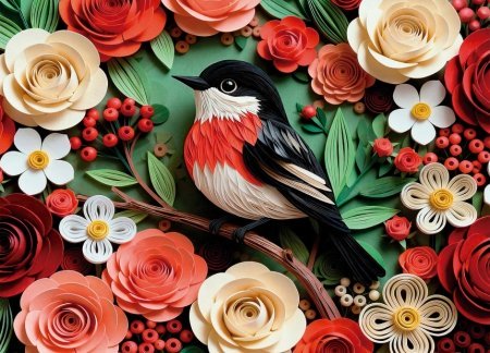 Jigsaw Puzzle