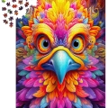 Jigsaw Puzzle