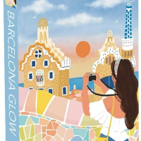 Jigsaw Puzzle