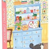 Jigsaw Puzzle