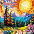 Jigsaw Puzzle