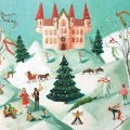 Jigsaw Puzzle