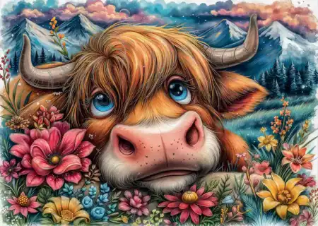 Jigsaw Puzzle