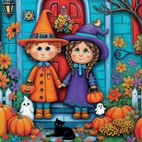 Jigsaw Puzzle