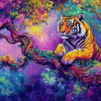 Jigsaw Puzzle