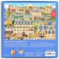 Jigsaw Puzzle