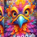 Jigsaw Puzzle