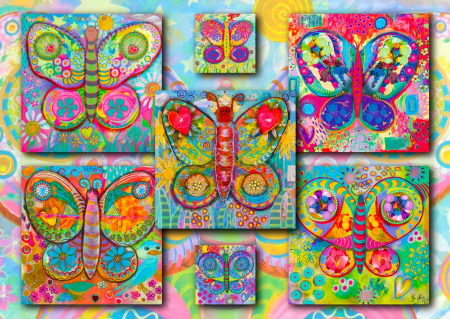 Jigsaw Puzzle