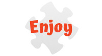 Jigsaw Puzzle