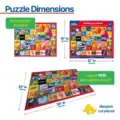 Jigsaw Puzzle
