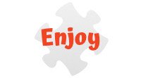 Jigsaw Puzzle