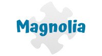 Jigsaw Puzzle