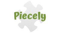 Jigsaw Puzzle