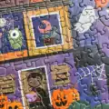 Jigsaw Puzzle
