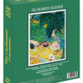 Jigsaw Puzzle