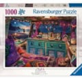 Jigsaw Puzzle