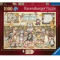Jigsaw Puzzle