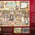 Jigsaw Puzzle