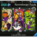 Jigsaw Puzzle