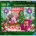 Jigsaw Puzzle