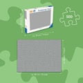 Jigsaw Puzzle