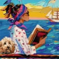 Jigsaw Puzzle