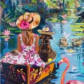Jigsaw Puzzle