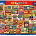 Jigsaw Puzzle