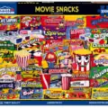 Jigsaw Puzzle