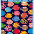 Jigsaw Puzzle