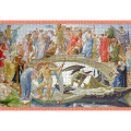 Jigsaw Puzzle