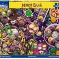 Jigsaw Puzzle
