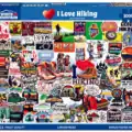 Jigsaw Puzzle