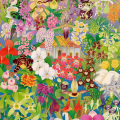 Jigsaw Puzzle