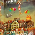 Jigsaw Puzzle