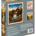Jigsaw Puzzle