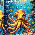 Jigsaw Puzzle