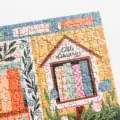 One More Chapter 1000 piece jigsaw puzzle 2 Jigsaw Puzzle